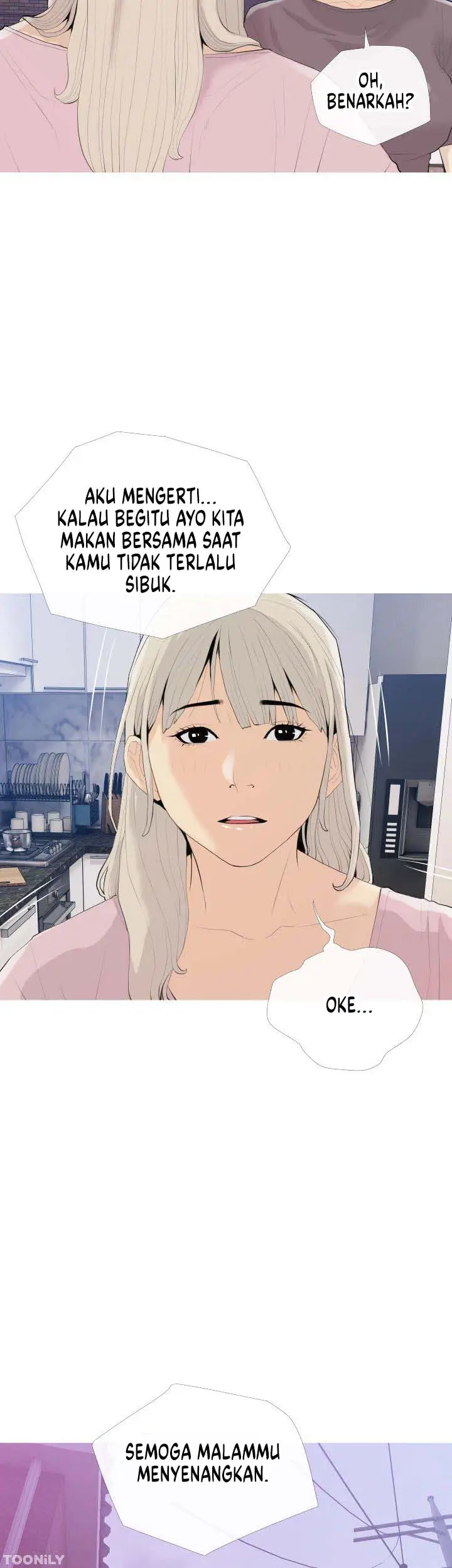 image-komik-obscene-private-lesson-chapter-92-14/27