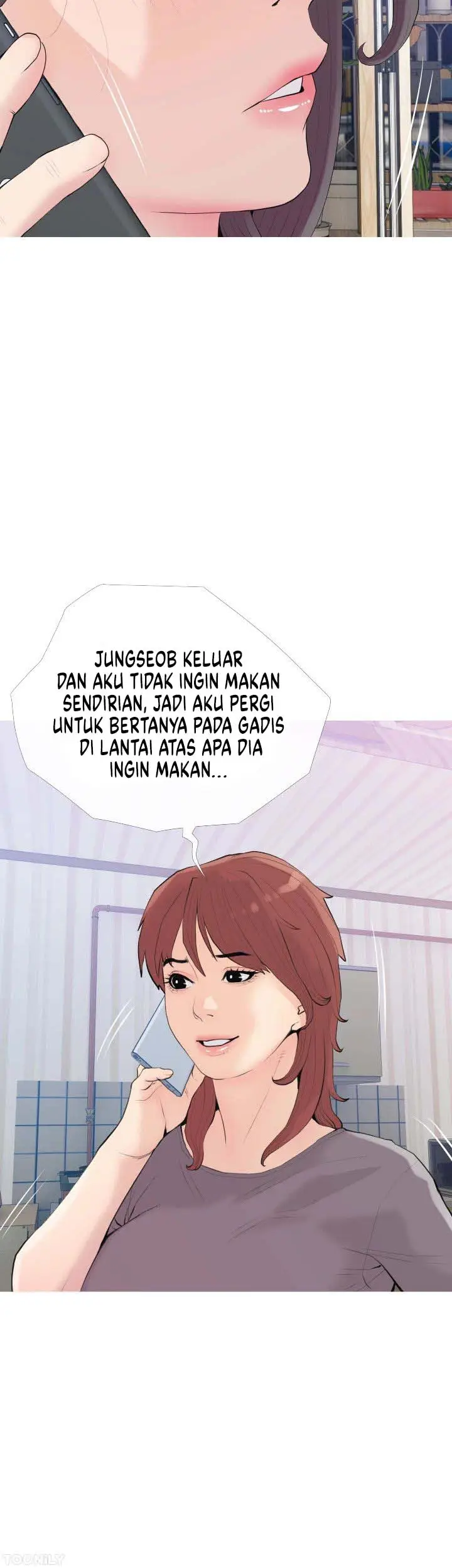 image-komik-obscene-private-lesson-chapter-92-22/27