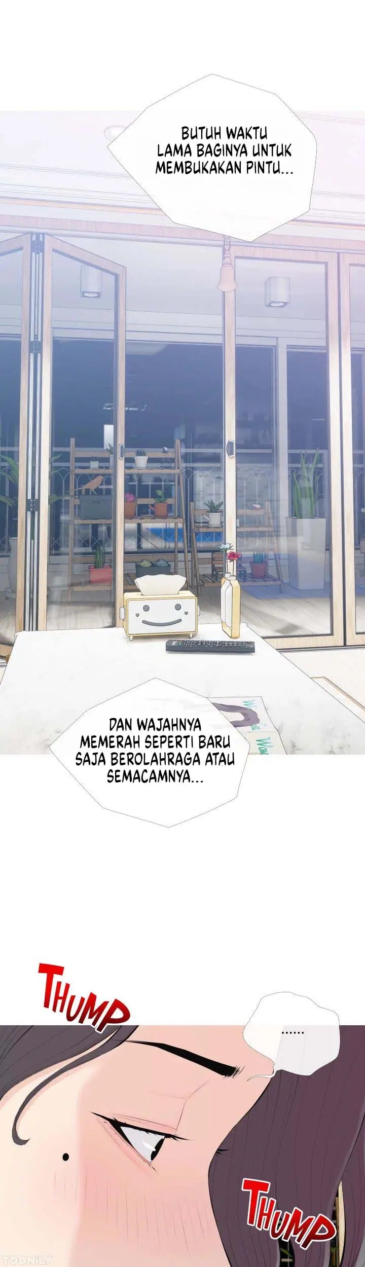 image-komik-obscene-private-lesson-chapter-92-24/27