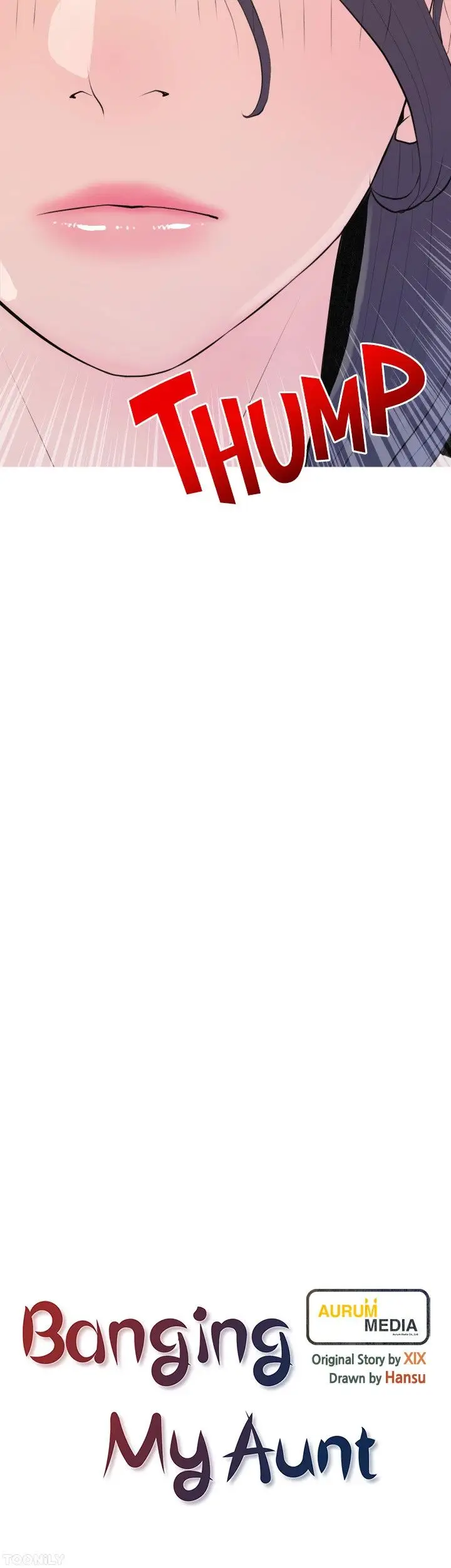 image-komik-obscene-private-lesson-chapter-93-1/30