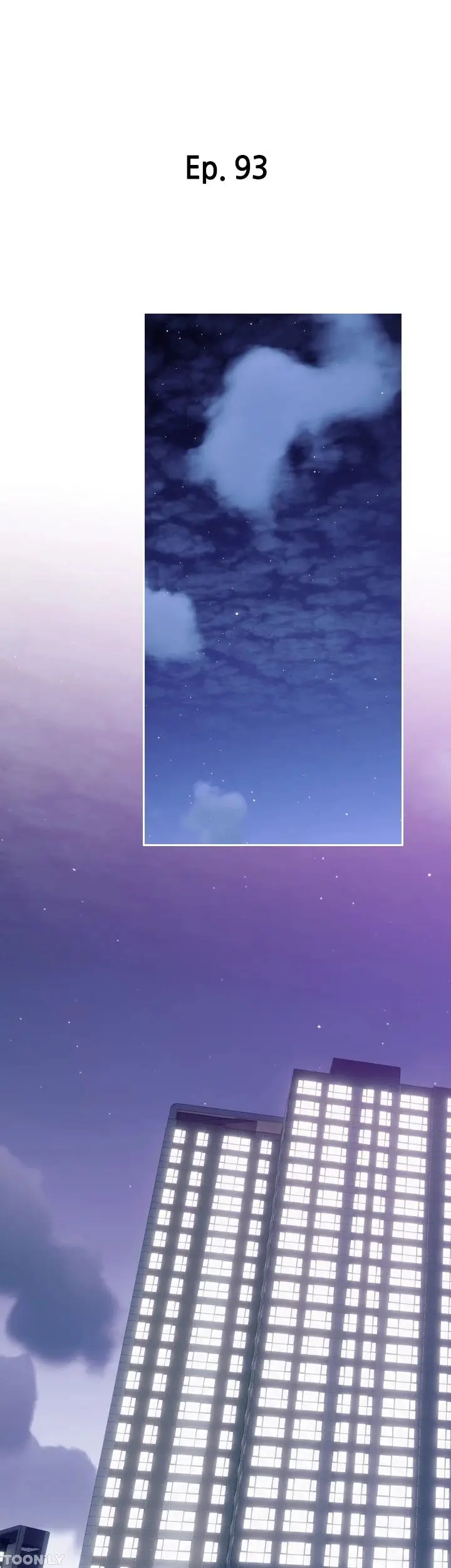 image-komik-obscene-private-lesson-chapter-93-2/30