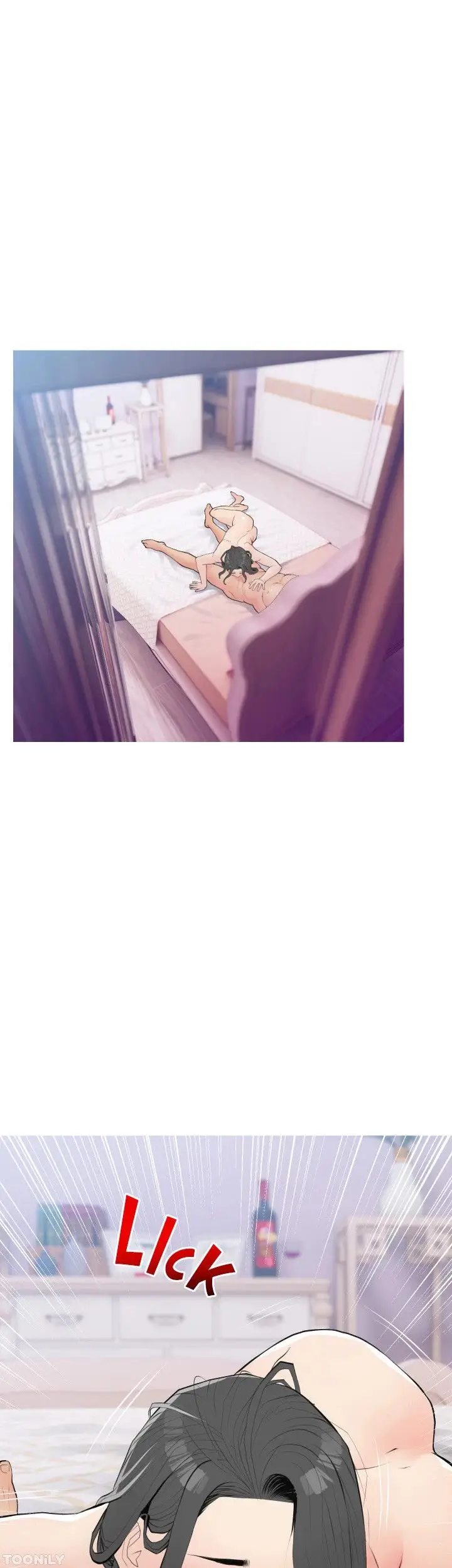 image-komik-obscene-private-lesson-chapter-93-3/30