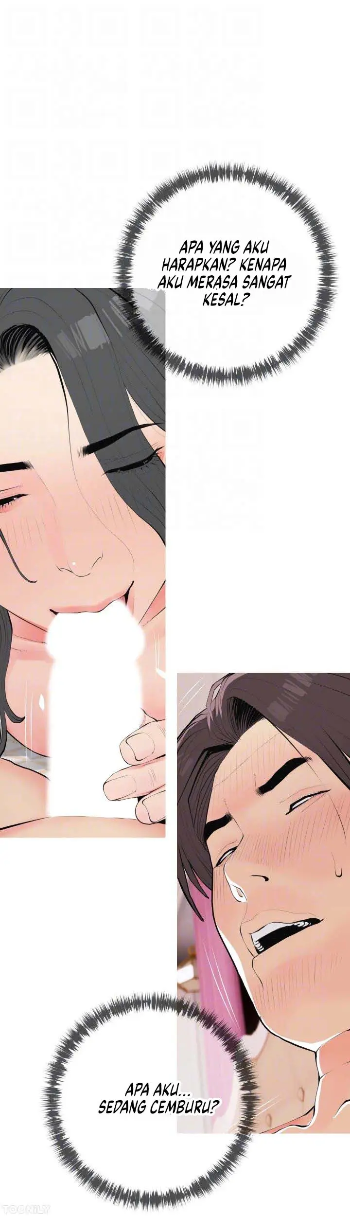 image-komik-obscene-private-lesson-chapter-93-5/30