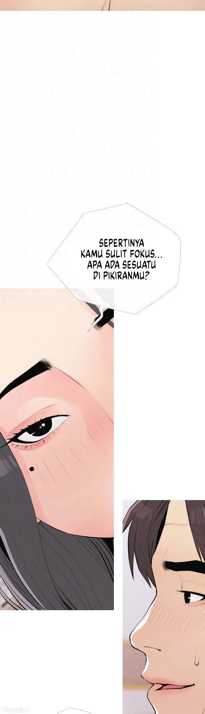 image-komik-obscene-private-lesson-chapter-93-8/30
