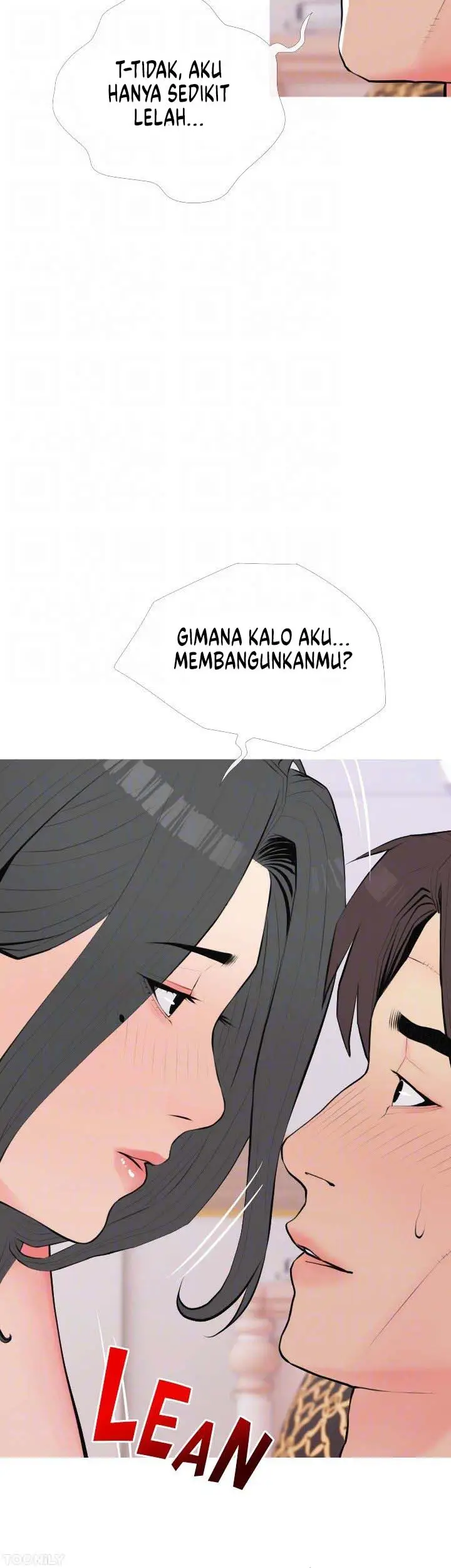 image-komik-obscene-private-lesson-chapter-93-9/30