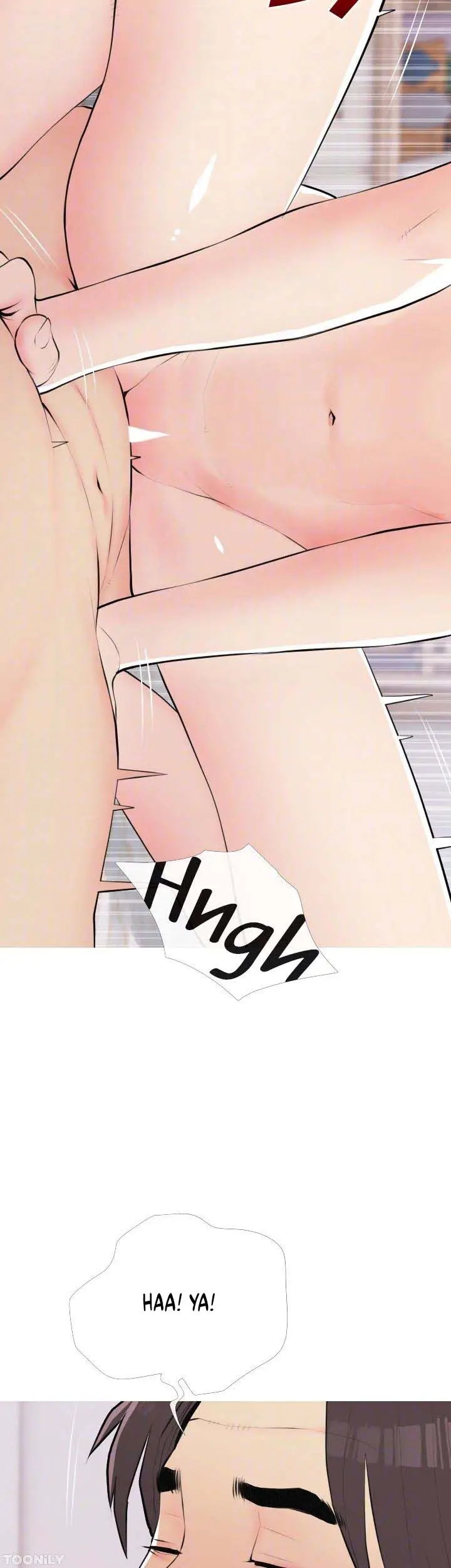 image-komik-obscene-private-lesson-chapter-93-12/30