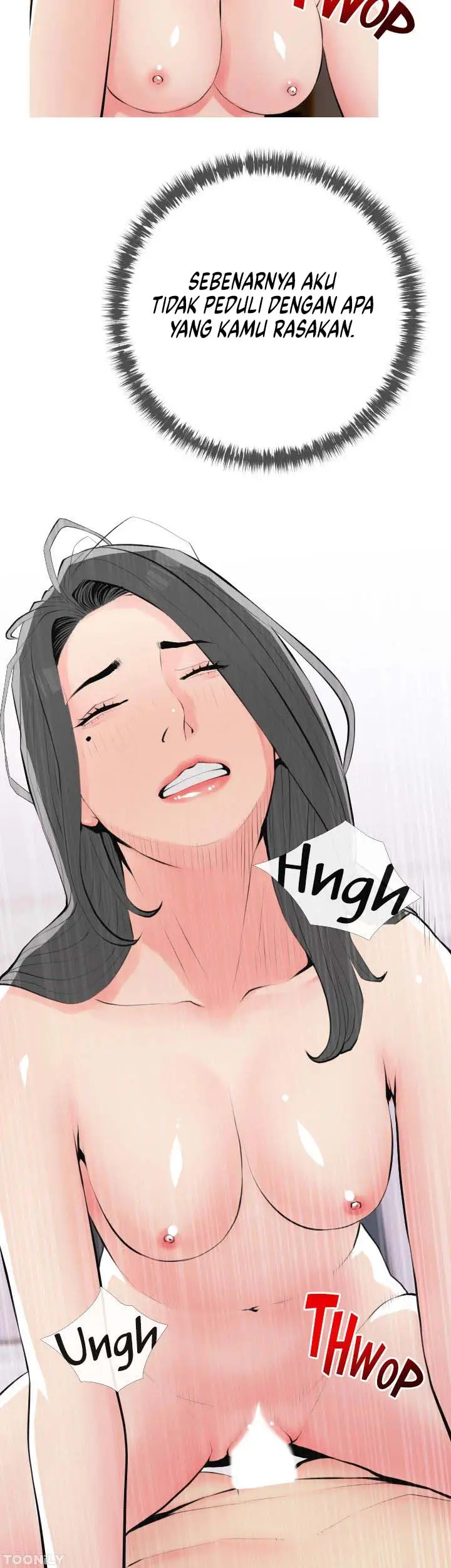 image-komik-obscene-private-lesson-chapter-93-14/30