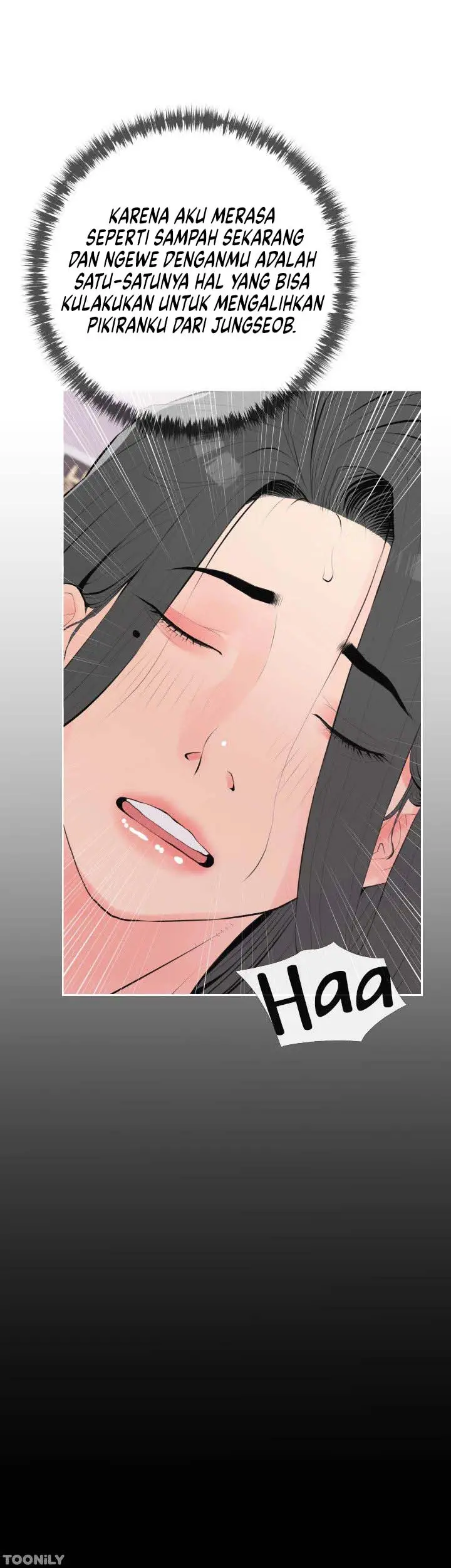 image-komik-obscene-private-lesson-chapter-93-15/30