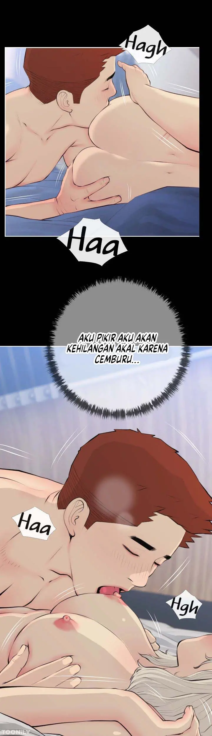 image-komik-obscene-private-lesson-chapter-93-16/30