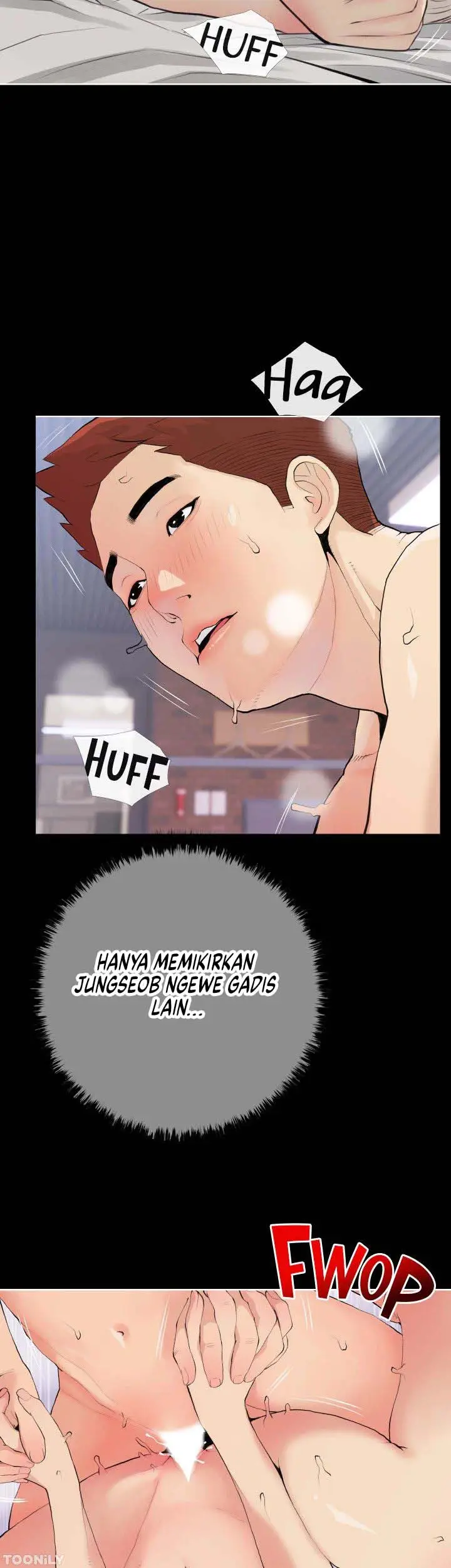 image-komik-obscene-private-lesson-chapter-93-17/30