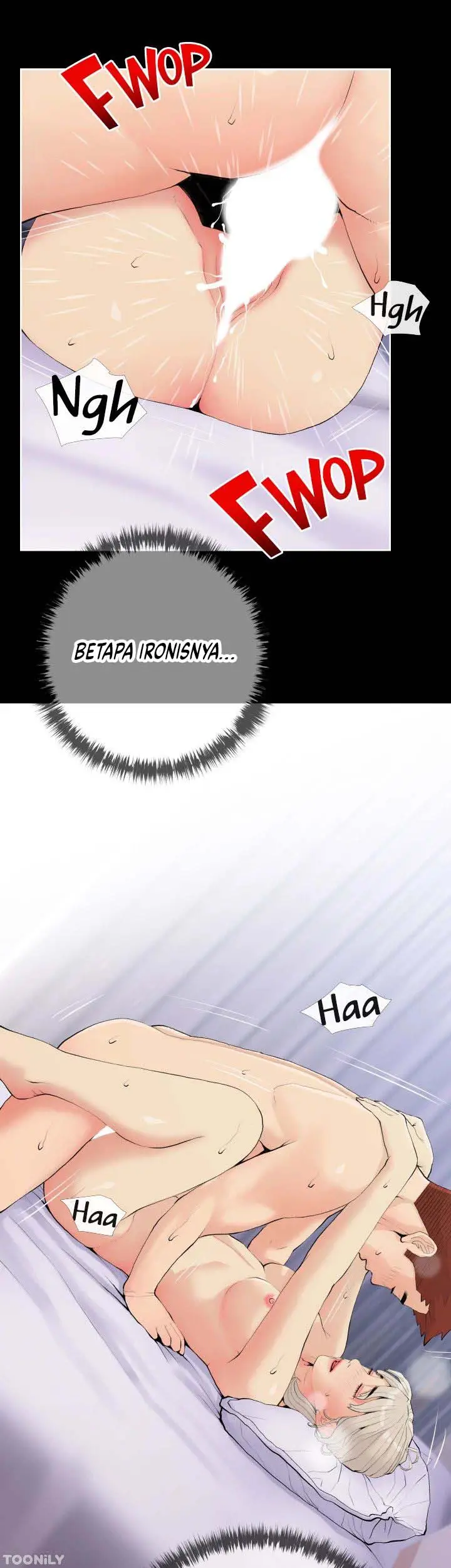 image-komik-obscene-private-lesson-chapter-93-19/30