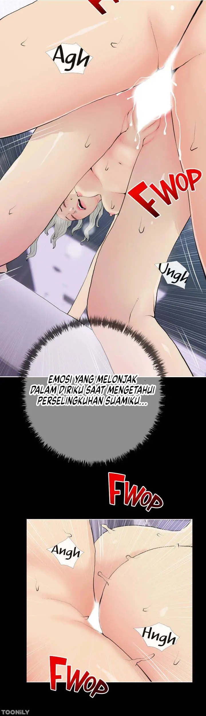 image-komik-obscene-private-lesson-chapter-93-22/30