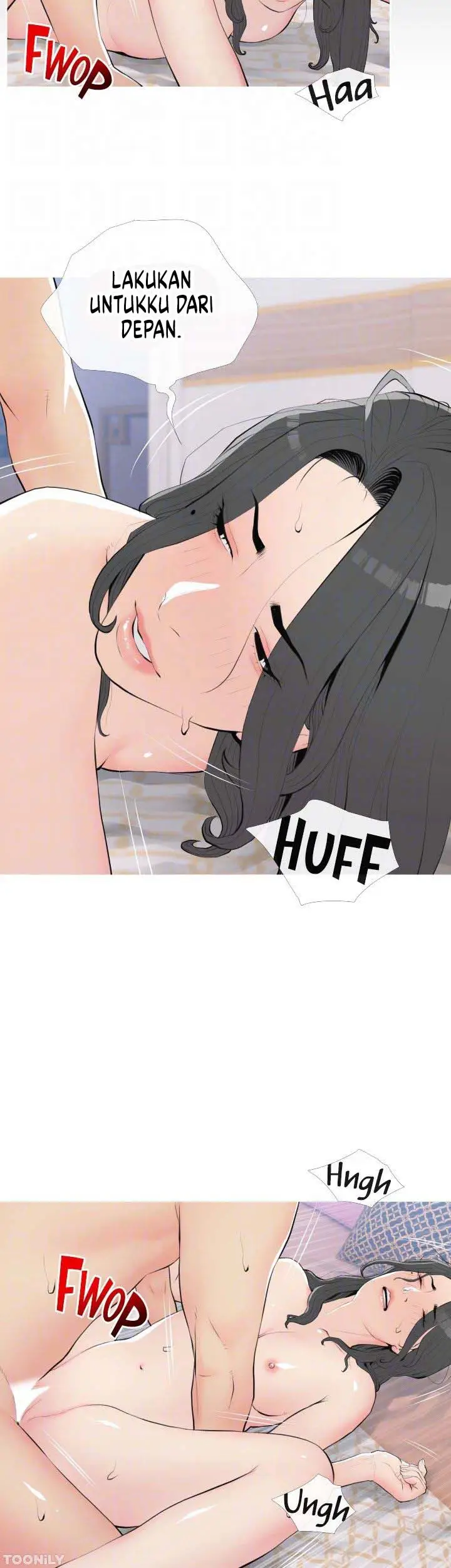 image-komik-obscene-private-lesson-chapter-93-26/30