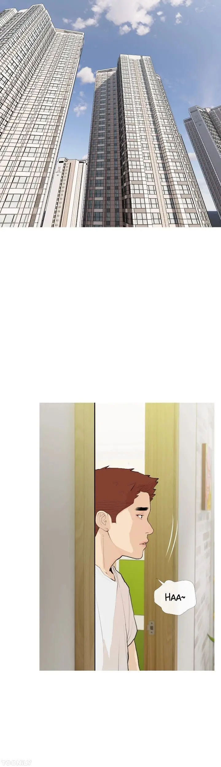 image-komik-obscene-private-lesson-chapter-94-2/32