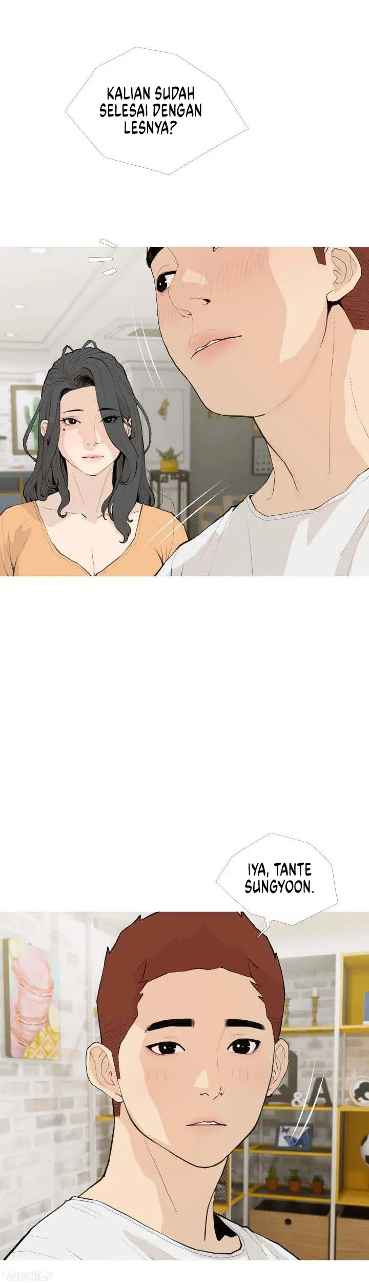 image-komik-obscene-private-lesson-chapter-94-3/32