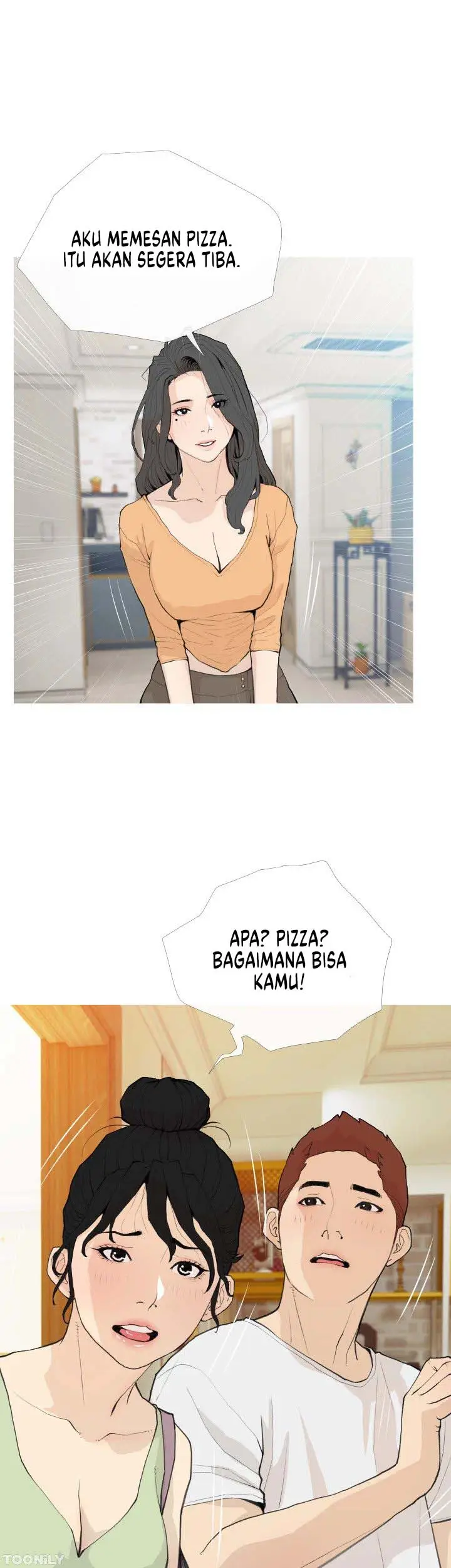 image-komik-obscene-private-lesson-chapter-94-4/32