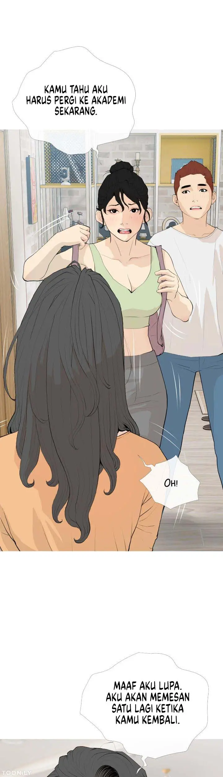 image-komik-obscene-private-lesson-chapter-94-5/32