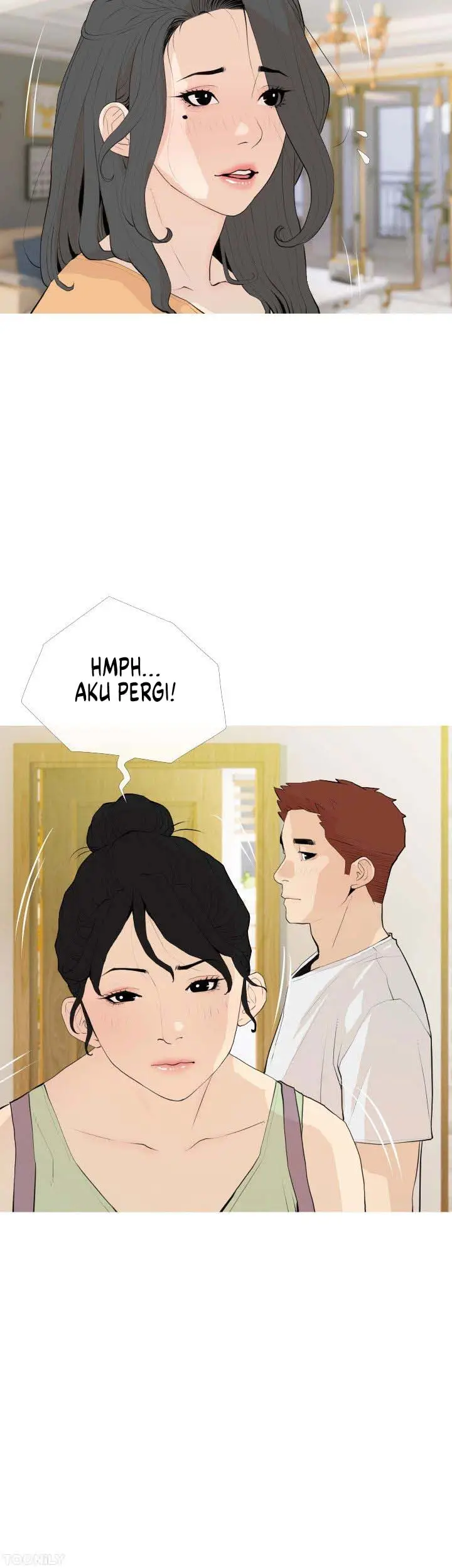 image-komik-obscene-private-lesson-chapter-94-6/32