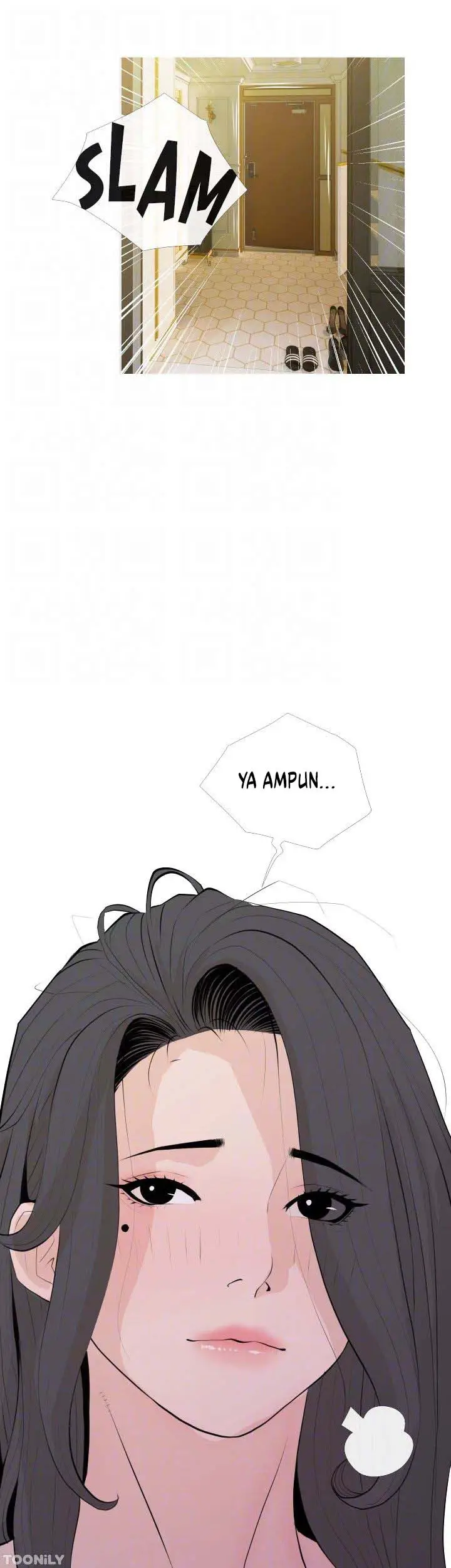 image-komik-obscene-private-lesson-chapter-94-7/32