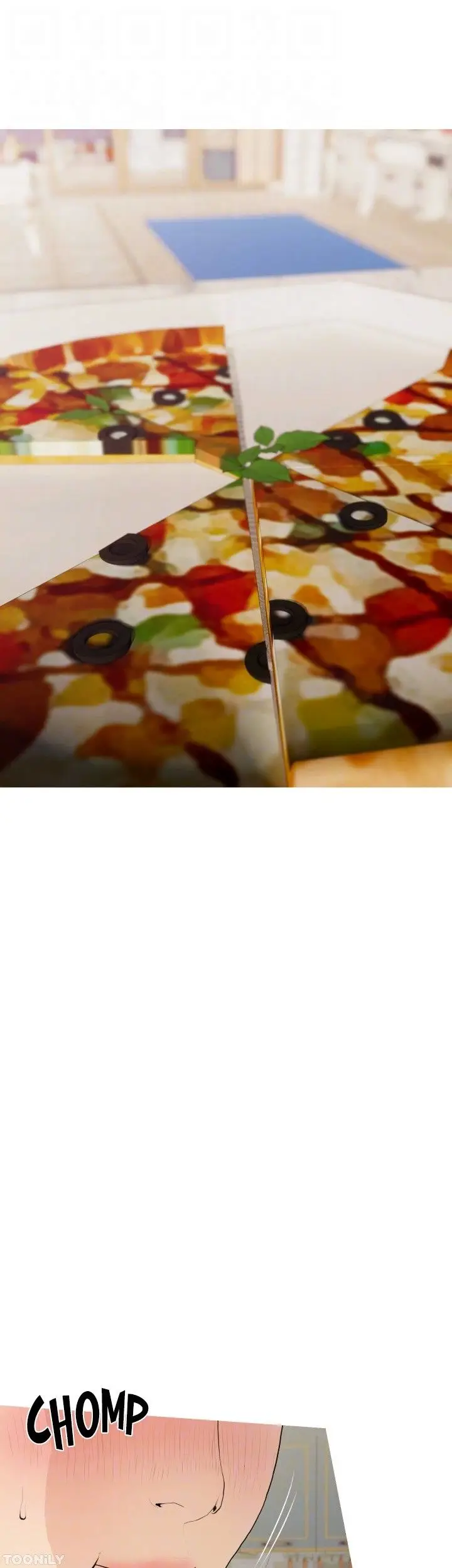 image-komik-obscene-private-lesson-chapter-94-9/32