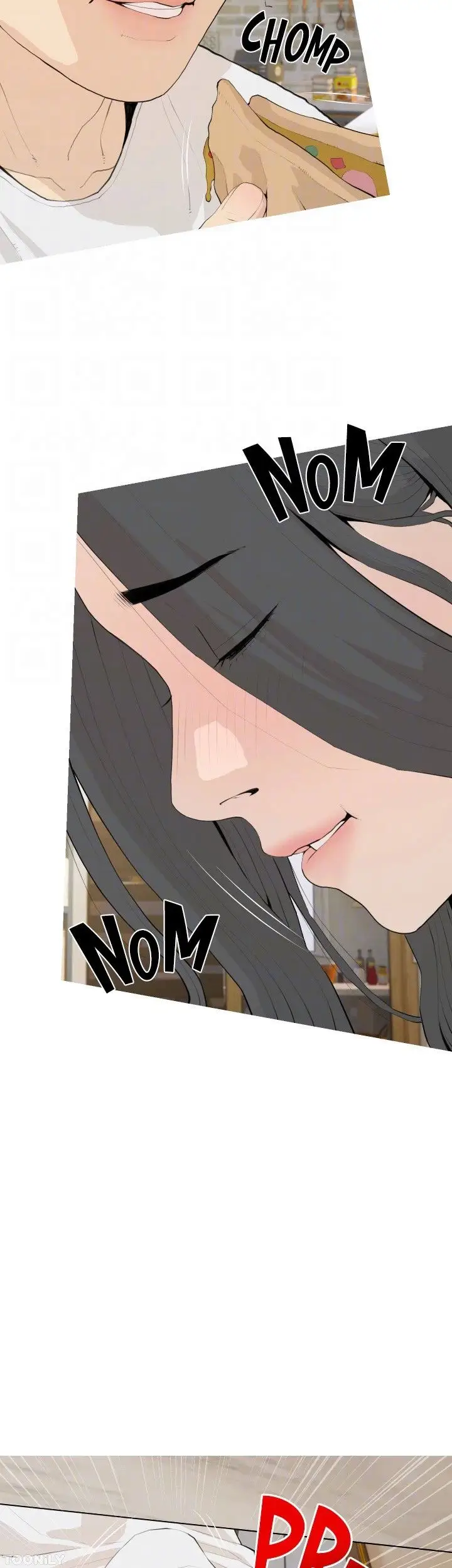 image-komik-obscene-private-lesson-chapter-94-10/32