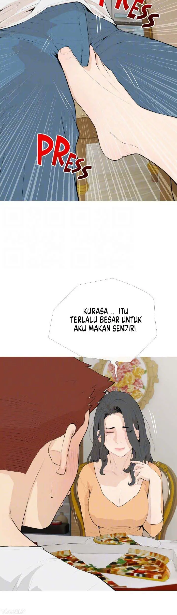 image-komik-obscene-private-lesson-chapter-94-11/32