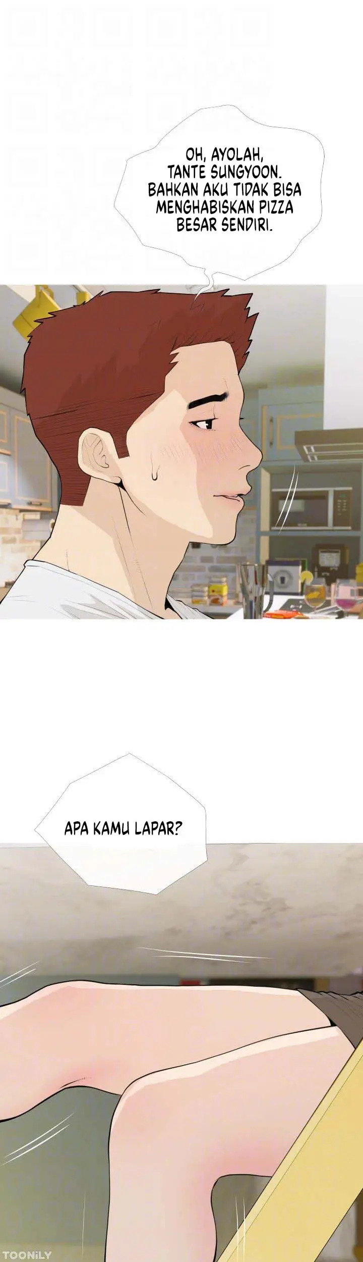 image-komik-obscene-private-lesson-chapter-94-12/32