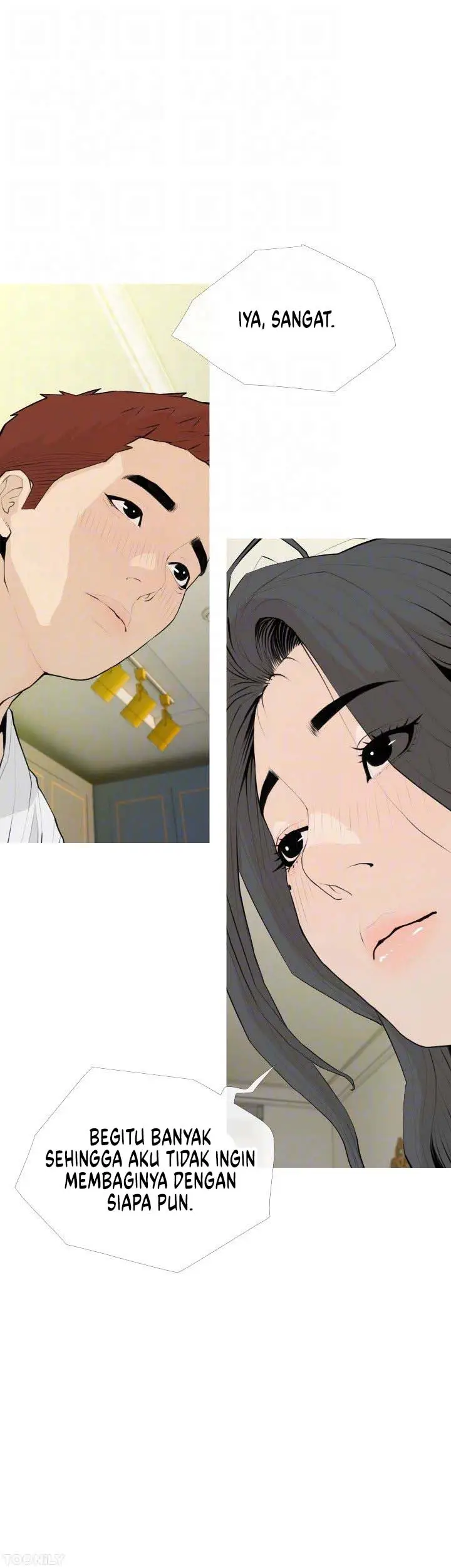 image-komik-obscene-private-lesson-chapter-94-13/32