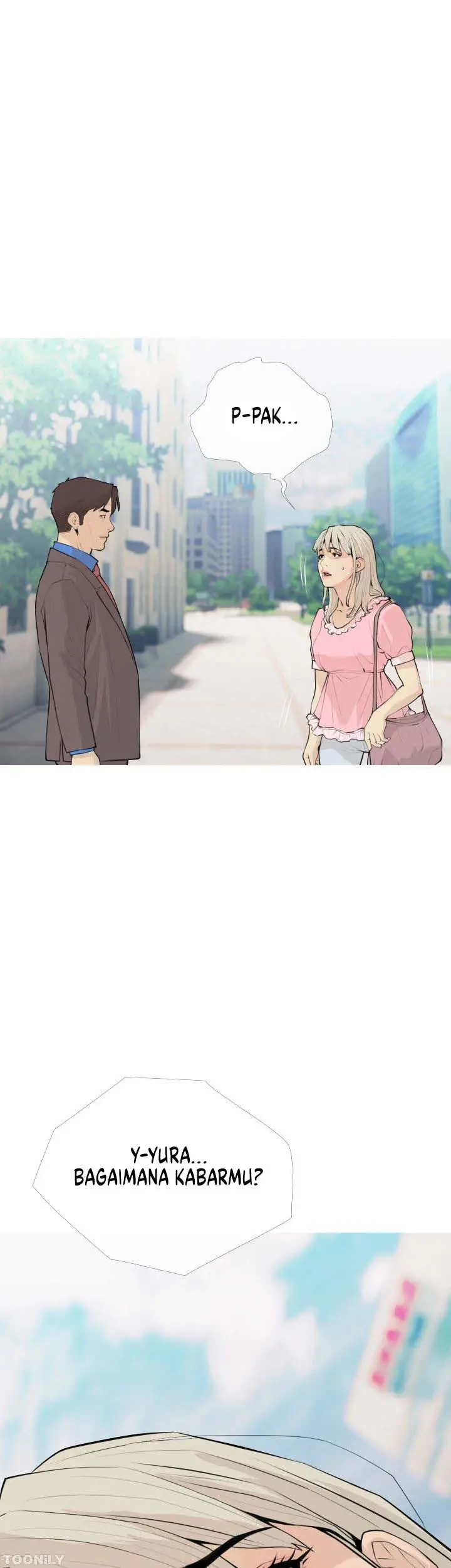 image-komik-obscene-private-lesson-chapter-94-17/32