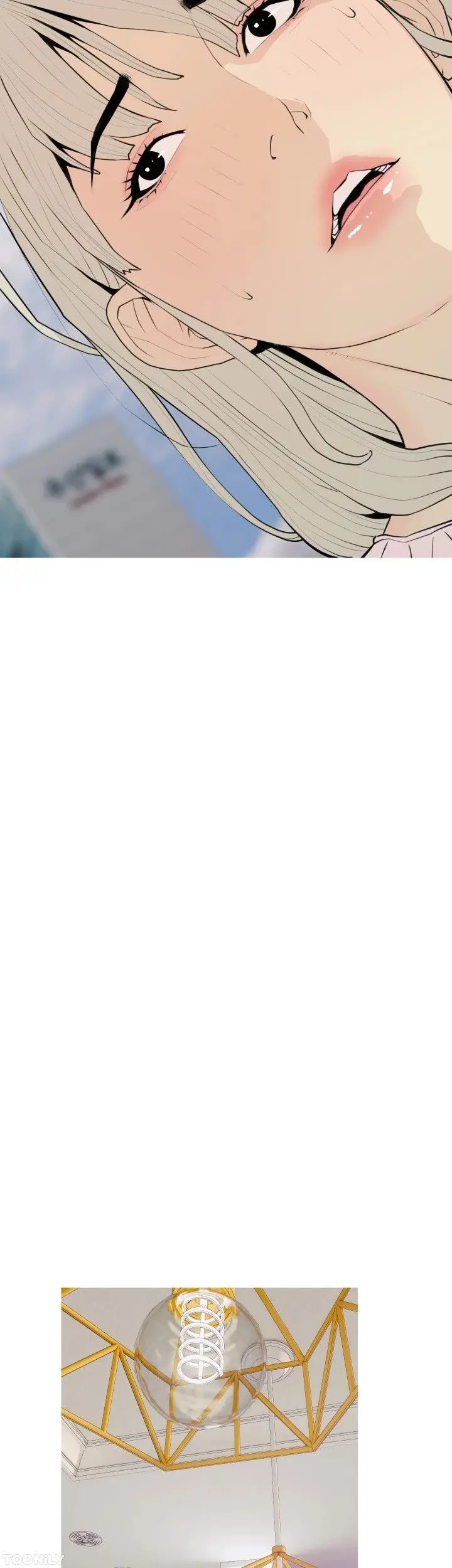 image-komik-obscene-private-lesson-chapter-94-18/32