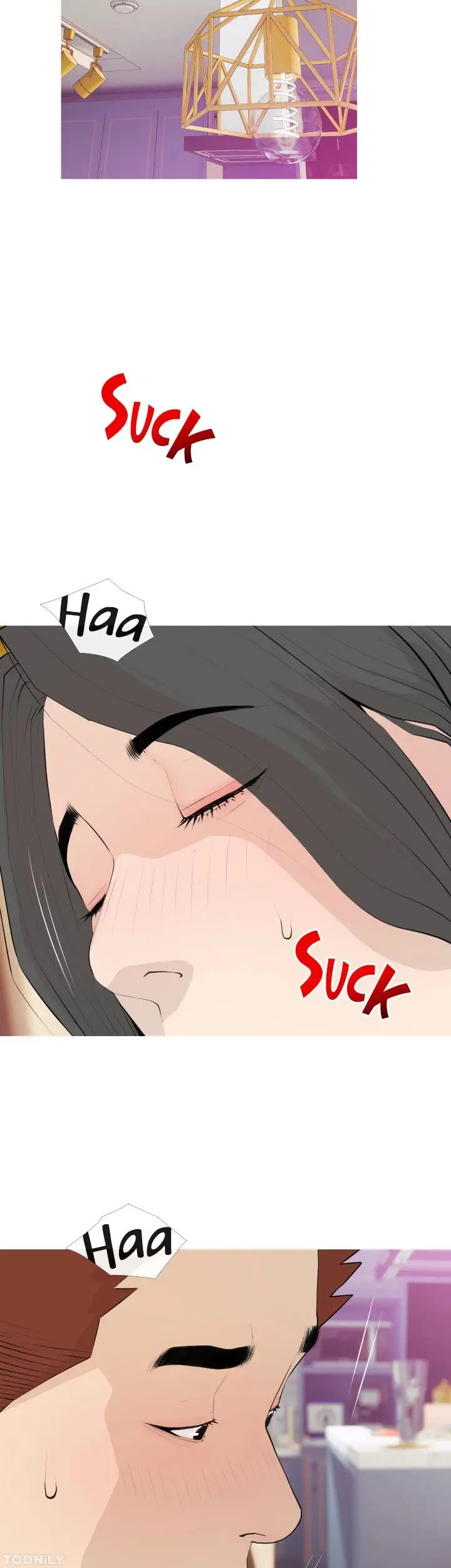 image-komik-obscene-private-lesson-chapter-94-19/32