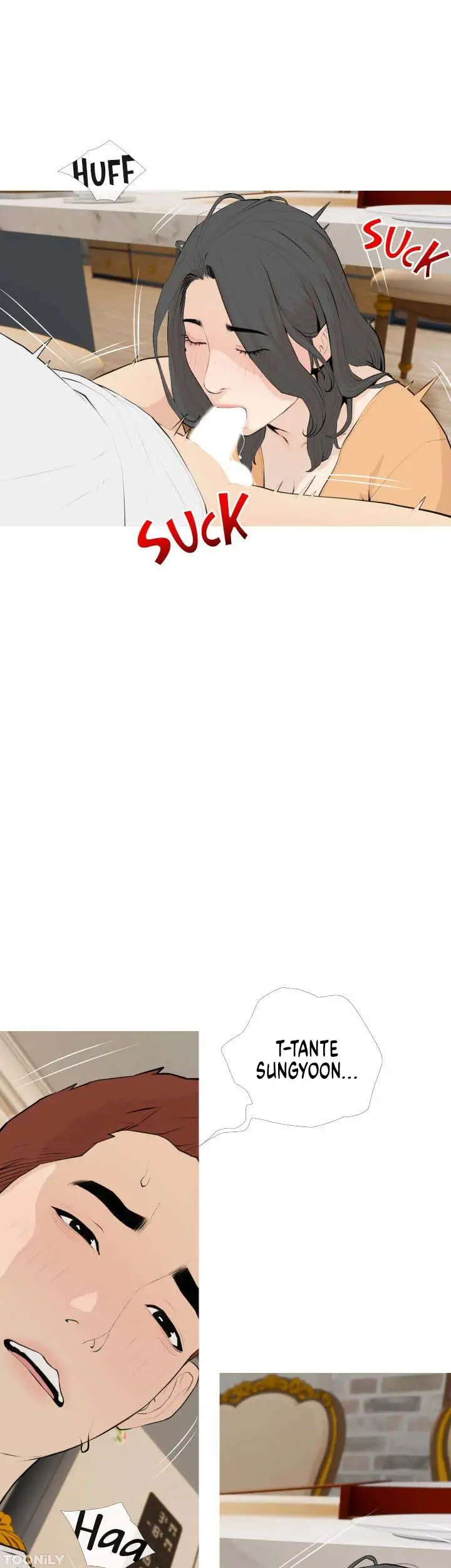 image-komik-obscene-private-lesson-chapter-94-21/32