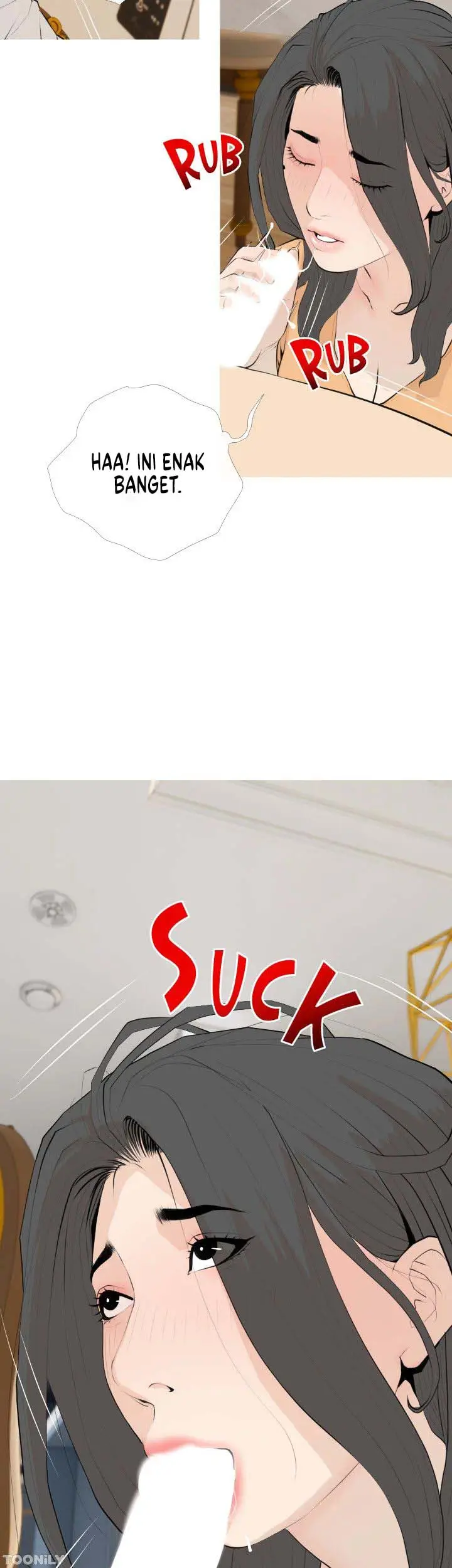 image-komik-obscene-private-lesson-chapter-94-22/32