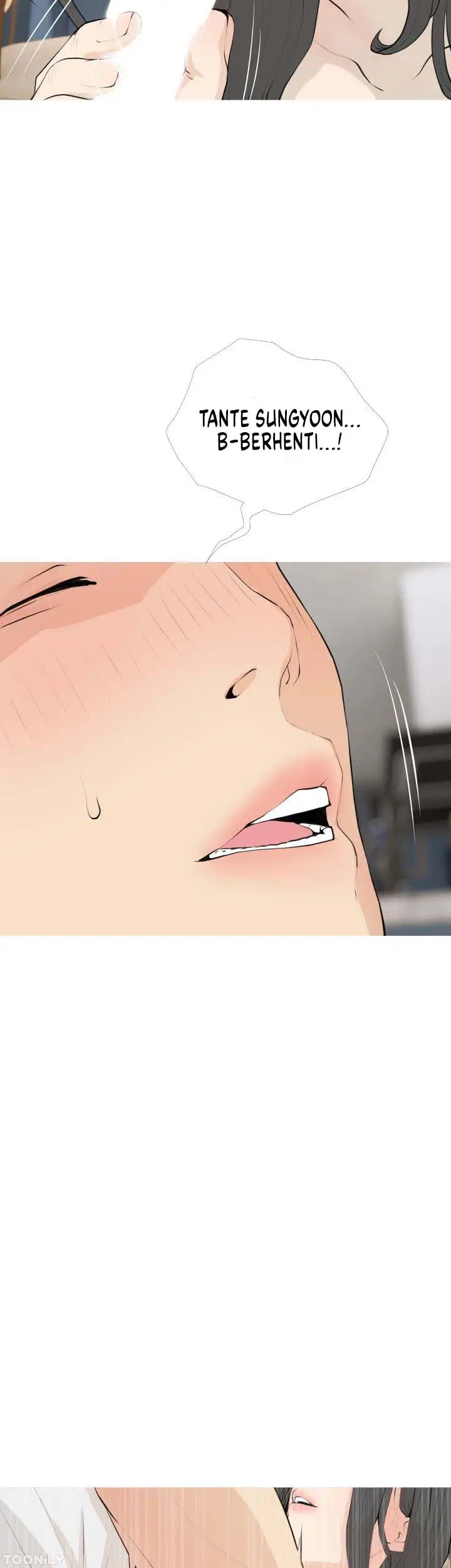 image-komik-obscene-private-lesson-chapter-94-23/32