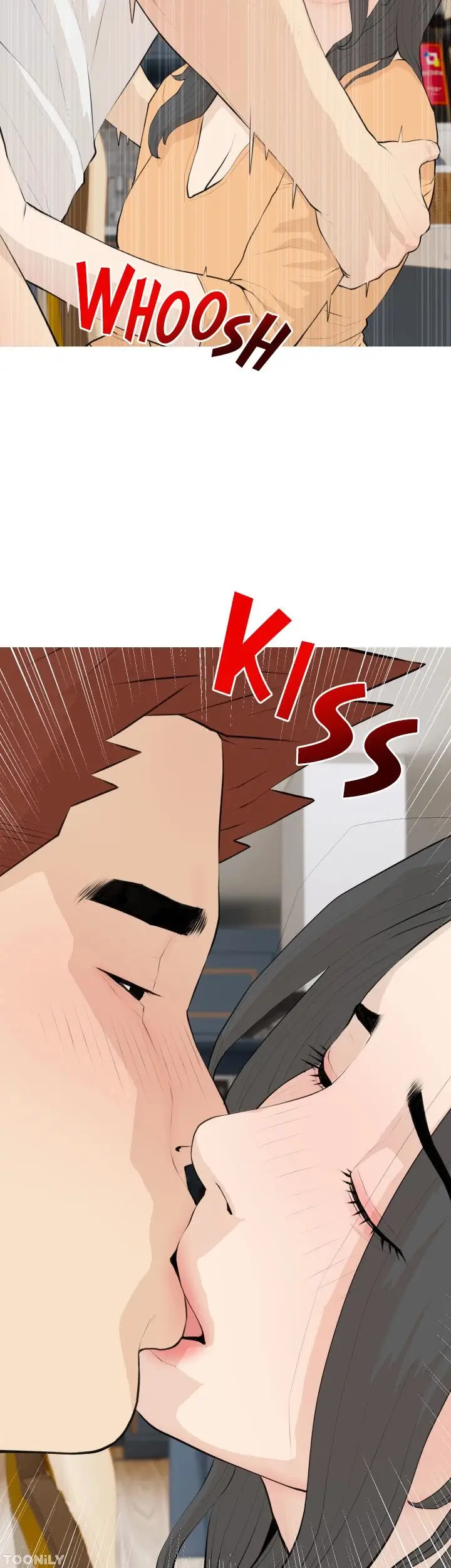 image-komik-obscene-private-lesson-chapter-94-24/32