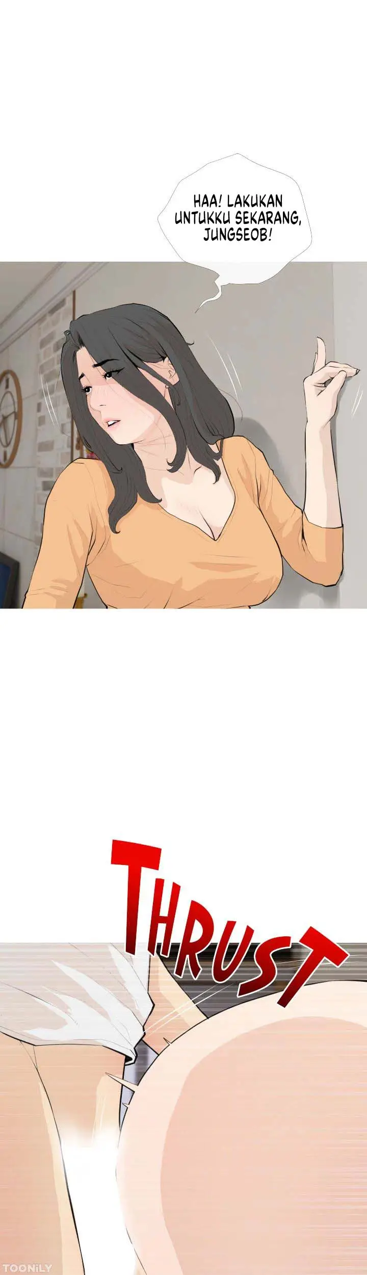 image-komik-obscene-private-lesson-chapter-94-25/32