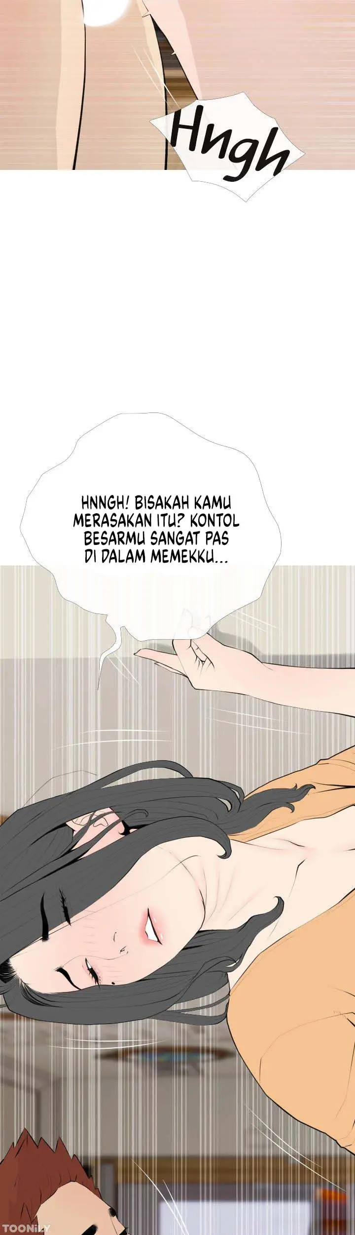 image-komik-obscene-private-lesson-chapter-94-26/32