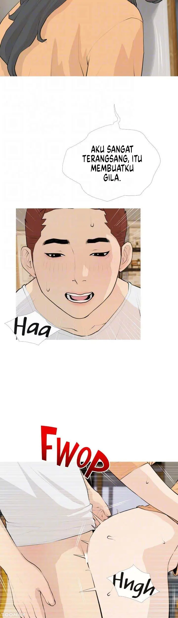 image-komik-obscene-private-lesson-chapter-94-28/32