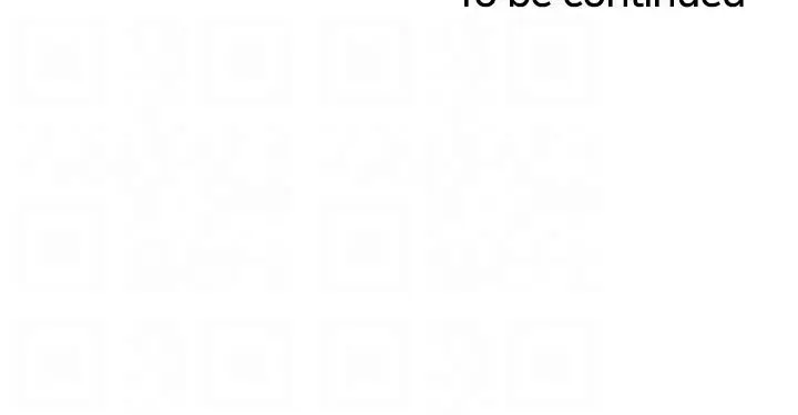 image-komik-obscene-private-lesson-chapter-94-31/32