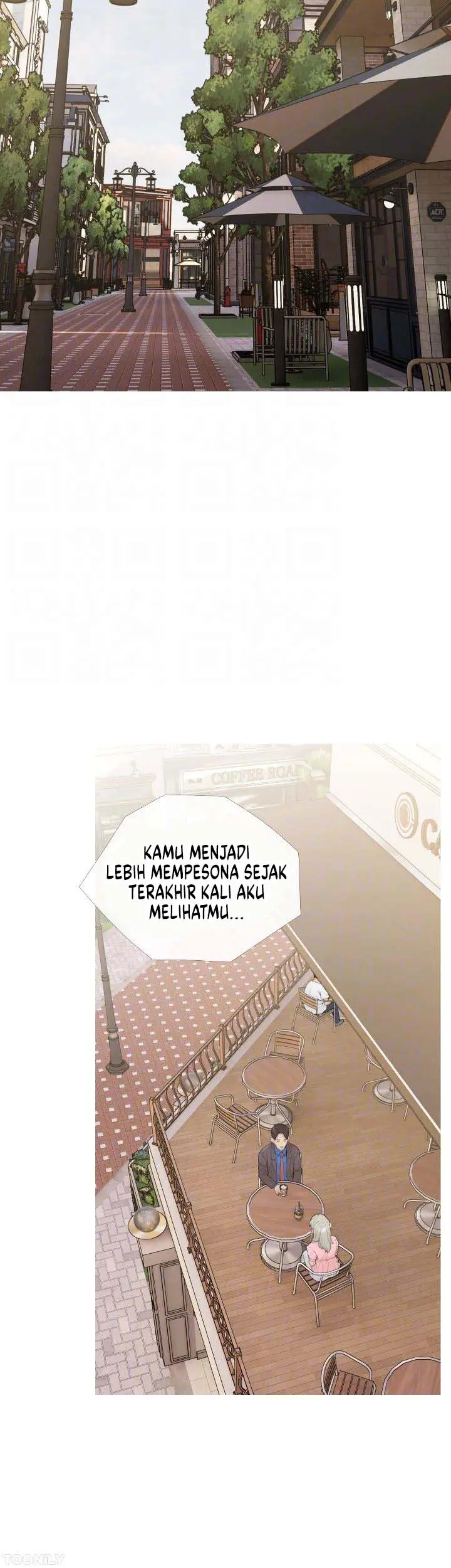 image-komik-obscene-private-lesson-chapter-95-2/25