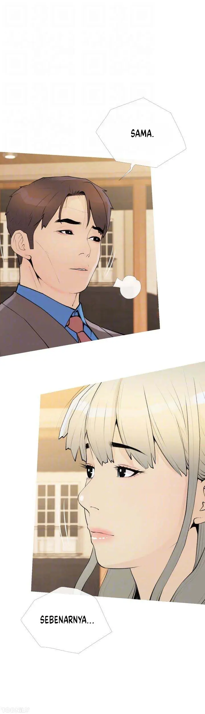 image-komik-obscene-private-lesson-chapter-95-4/25