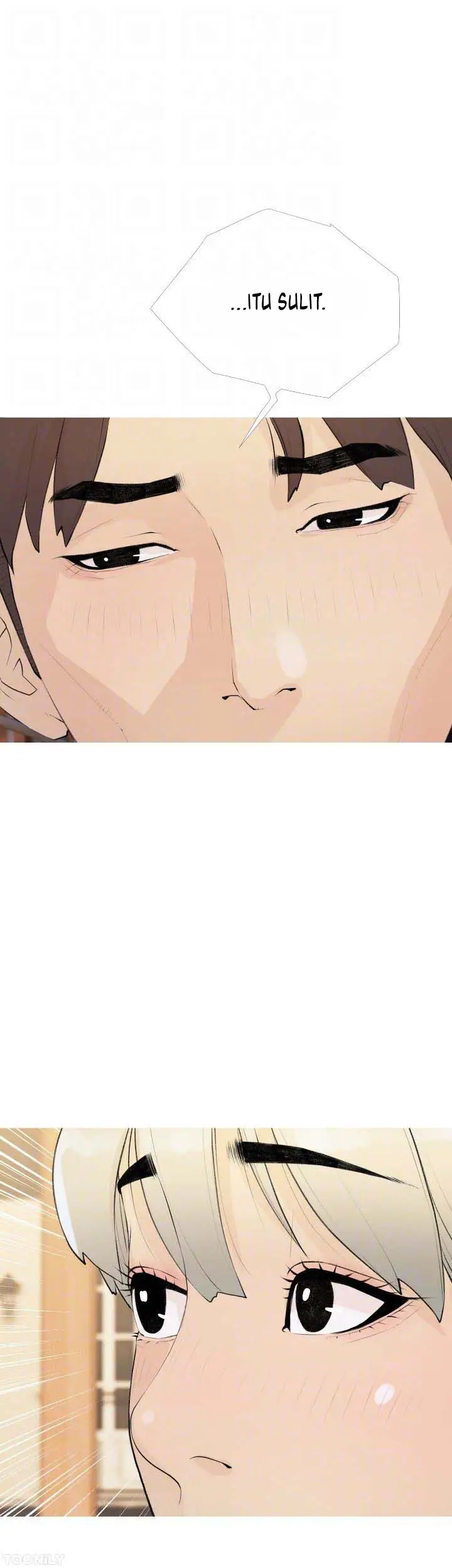 image-komik-obscene-private-lesson-chapter-95-5/25