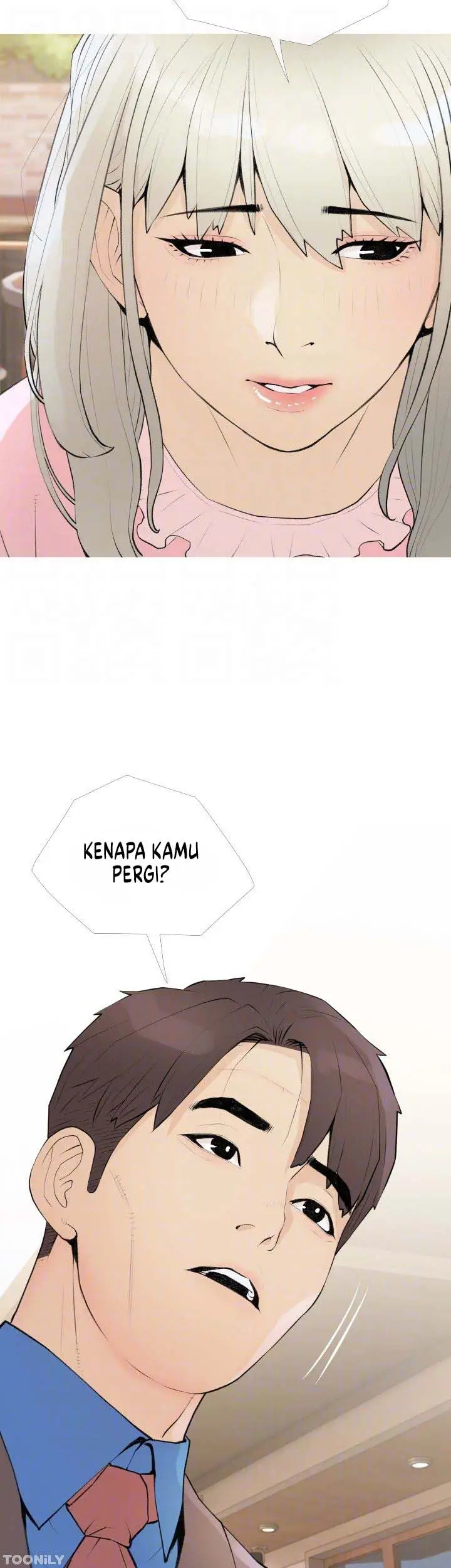 image-komik-obscene-private-lesson-chapter-95-7/25