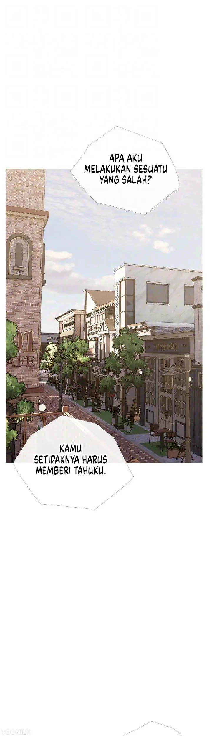 image-komik-obscene-private-lesson-chapter-95-8/25