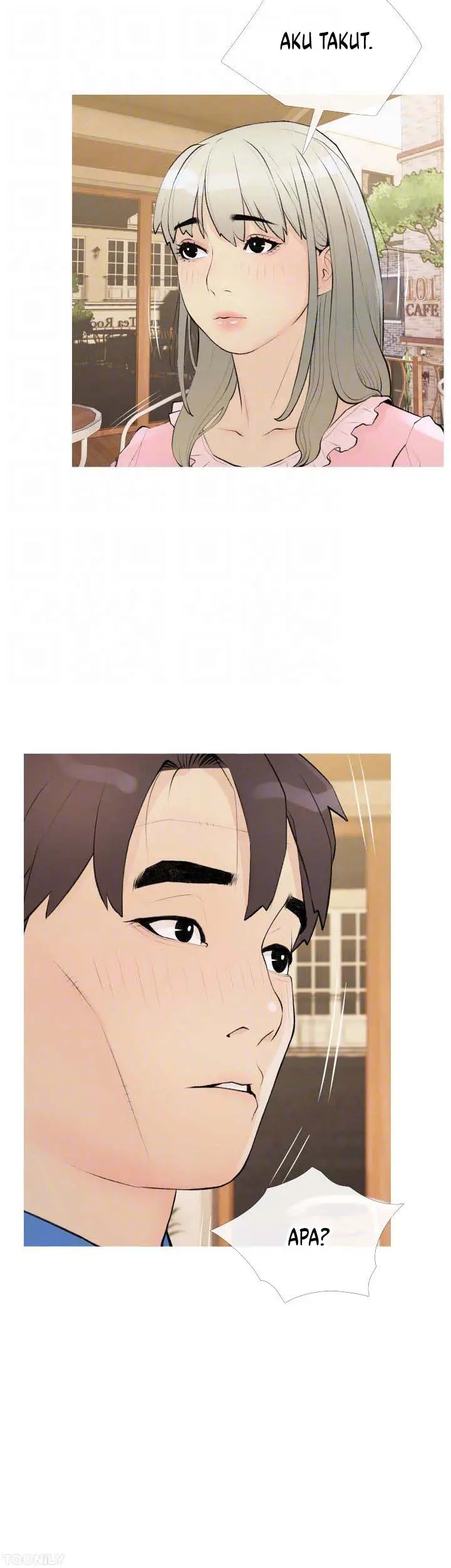 image-komik-obscene-private-lesson-chapter-95-9/25