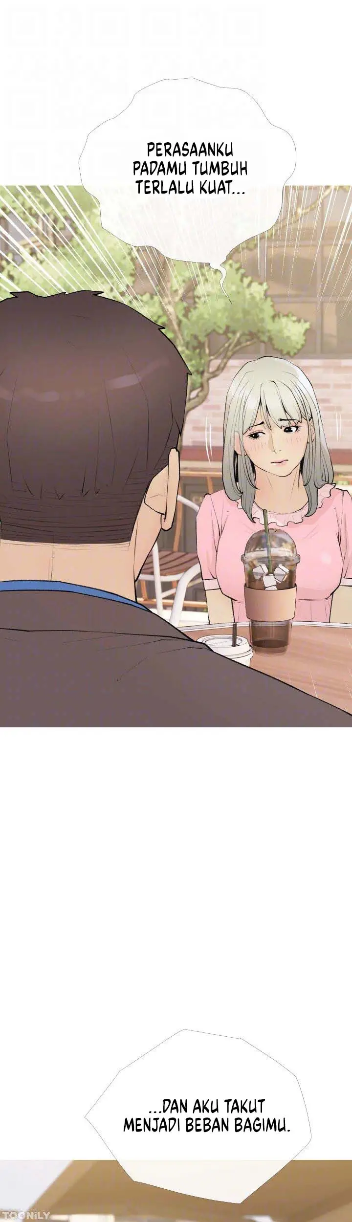 image-komik-obscene-private-lesson-chapter-95-10/25