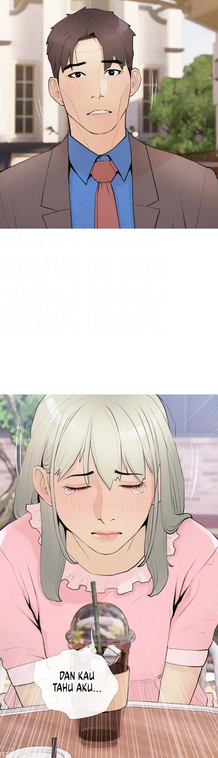 image-komik-obscene-private-lesson-chapter-95-11/25