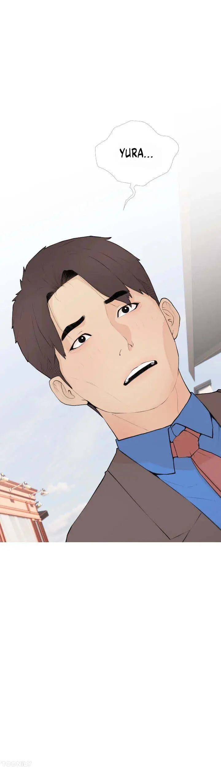 image-komik-obscene-private-lesson-chapter-95-12/25