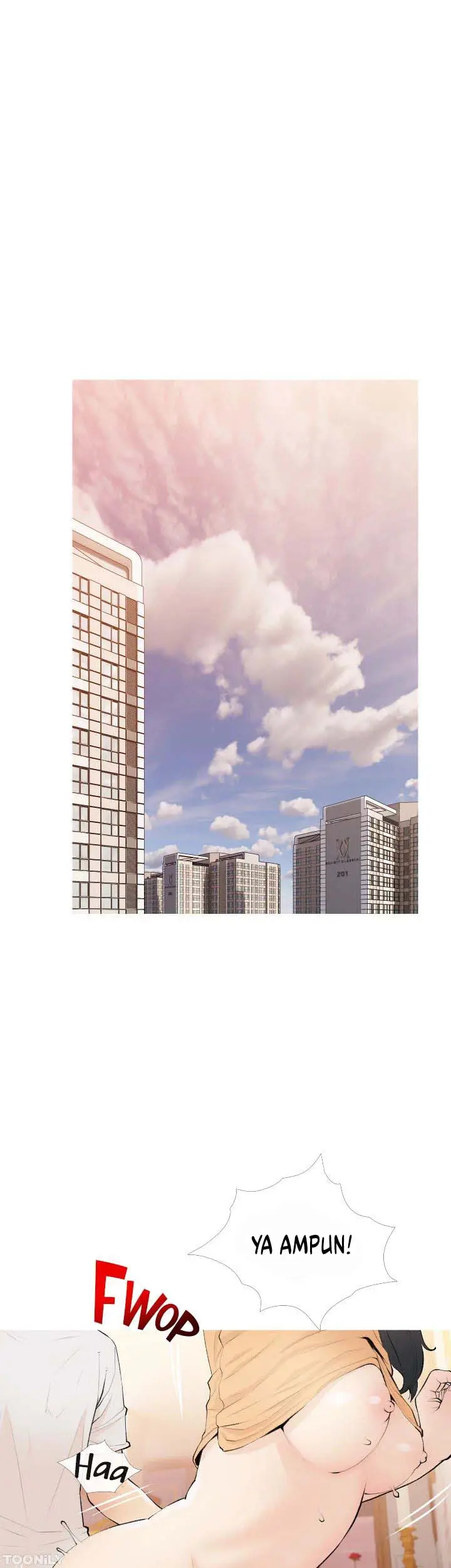 image-komik-obscene-private-lesson-chapter-95-13/25