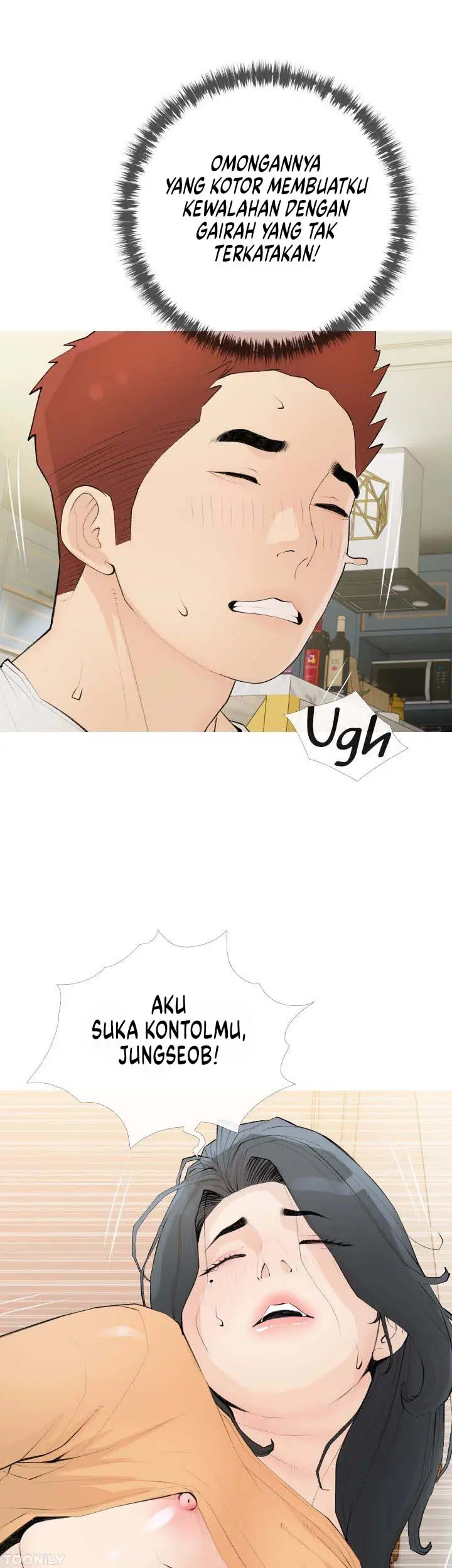 image-komik-obscene-private-lesson-chapter-95-16/25